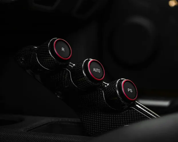 Плейфина Казино Android/iOS приложение